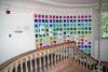 Biennial Exhbition Gallery Photo 1