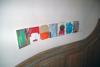Biennial Exhbition Gallery Photo 2 