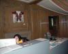 Biennial Exhbition Gallery Photo 10