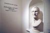 Biennial Exhbition Gallery Photo 6