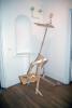 Biennial Exhbition Gallery Photo 11