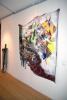 Biennial Exhbition Gallery Photo 7