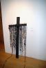 Biennial Exhbition Gallery Photo 7