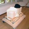 Biennial Exhbition Gallery Photo 8
