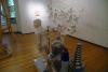 Biennial Exhbition Gallery Photo 12