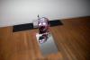 Biennial Exhbition Gallery Photo 9