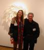 Faculty Exhibit 2013 30
