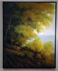 Didier Nolet-#218