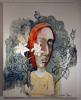Eleanor Spiess-Ferris-#324