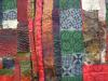 Artists: Mary Hark & Gabriel Boakye,