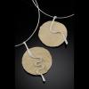 Anne Heinz_1