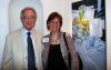Harold and Karen Bauer