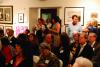Auction