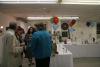 Silent Auction