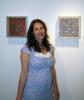 Exhibit