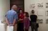 Exhibit