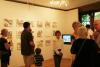 Exhibit