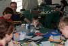 Creation Station 5
