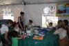 Creation Station 7
