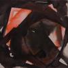 Loomis, Katie – Untitled