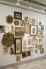 Artists: Chris Lawson & Leang Seckon