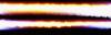 Artist: Sebastian Aguirre