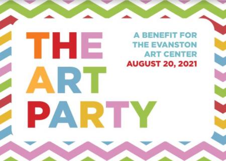 The Art Party