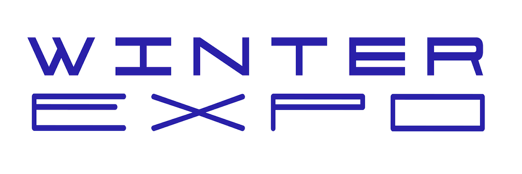 Winter Expo 2023