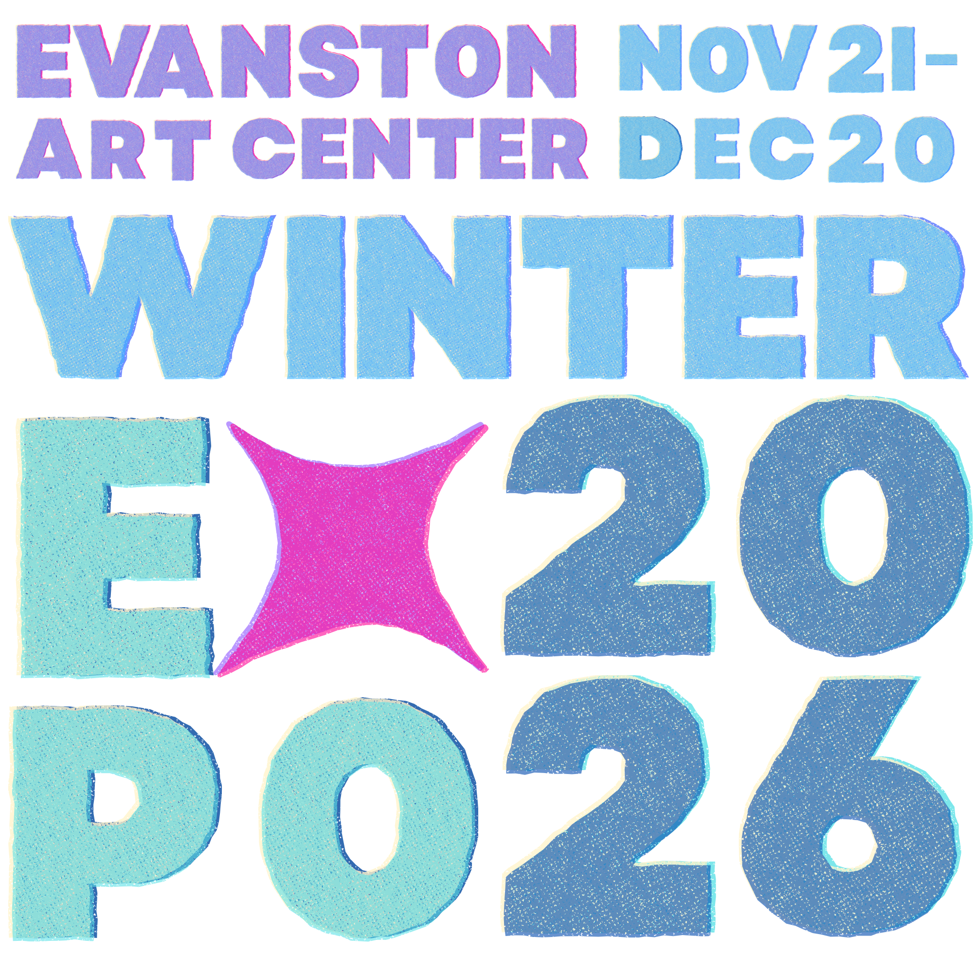 Winter Expo 2026