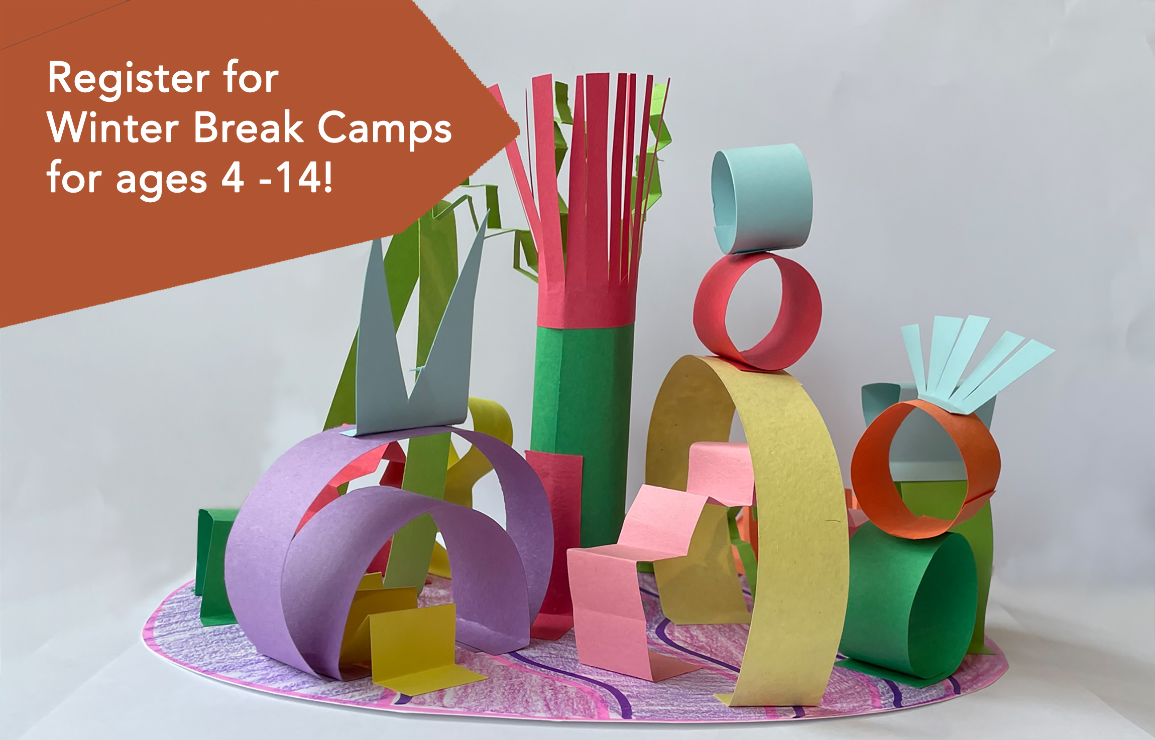 WB Camps