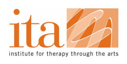 ITA logo