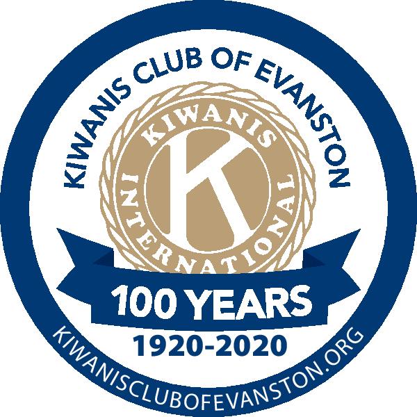 Kiwanis Club
