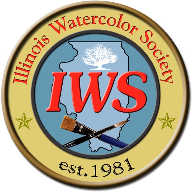 IWS logo