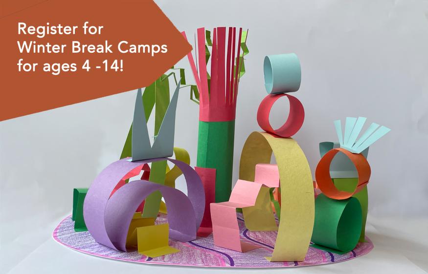 WB Camps