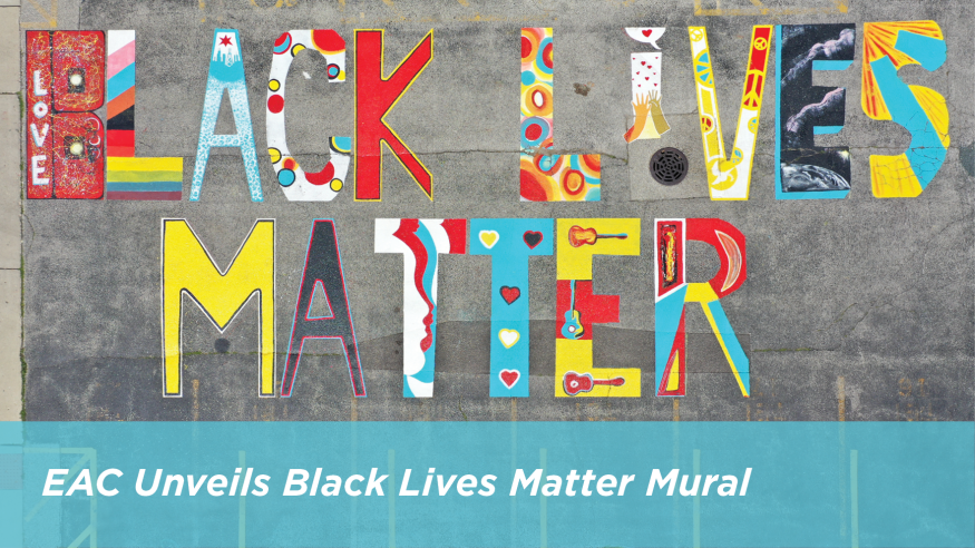 Black Lives Matter