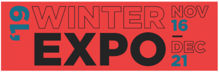 2019_expo_logo.png