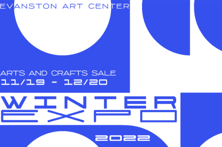 20th Annual Winter Expo | Evanston Art Center