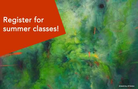 SummerClassBanner