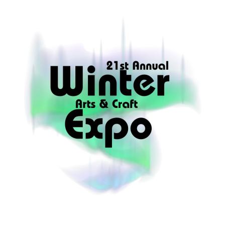 Winter Expo 2023