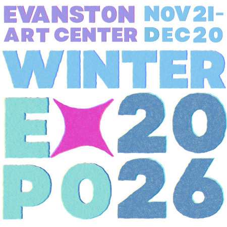 Winter Expo 2026