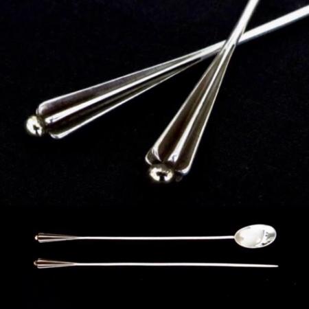 metal tools