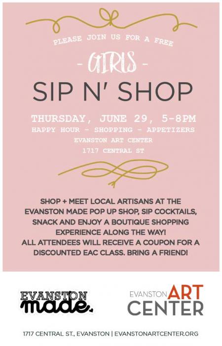 evanstonmadesipnshopflyer.jpg