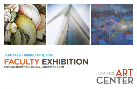 facultyexhibition.png
