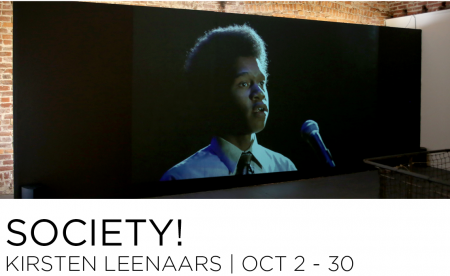 LEENAARS_pod_0.png