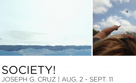 cruz_pod.png