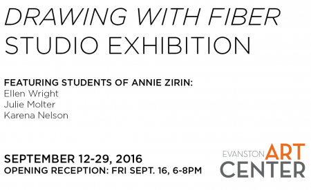 fiber show.png