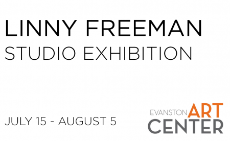 freeman-cast-pod_0.png