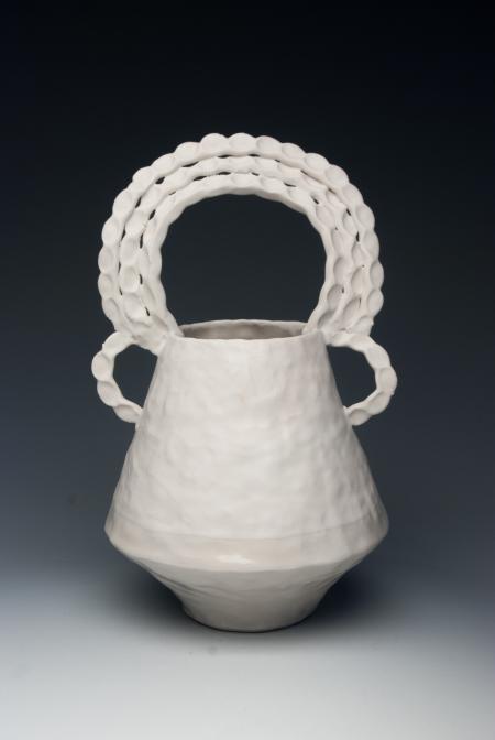 vase_w2a_2018.jpg